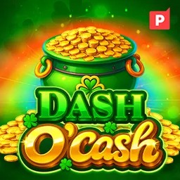 Dash O'Cash