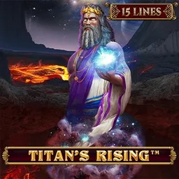 TitansRising-15E