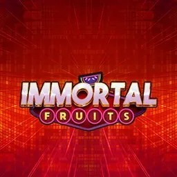 Immortal-Fruits